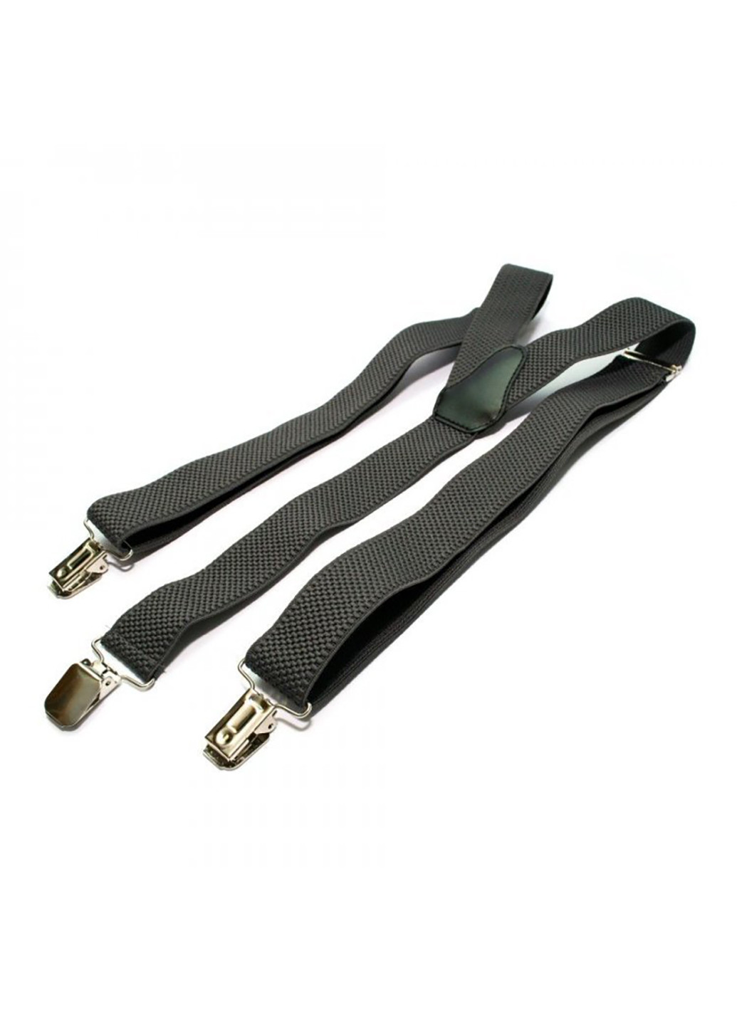 Підтяжки Y образні 3,5 GOFIN (252130422)