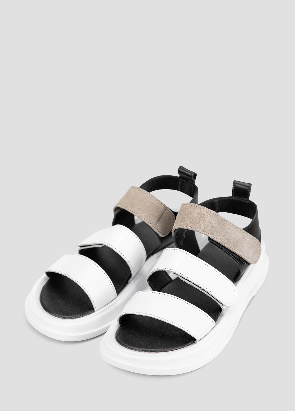 Босоніжки Viscala (362091578)