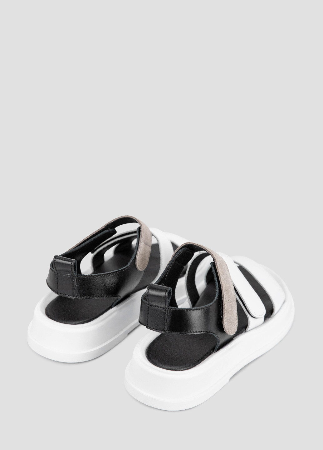 Босоніжки Viscala (362091578)