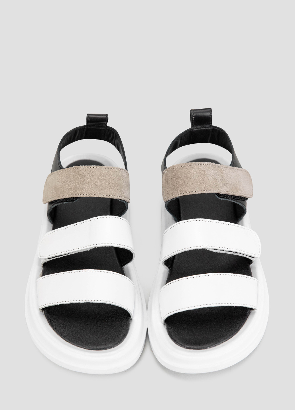 Босоніжки Viscala (362091578)