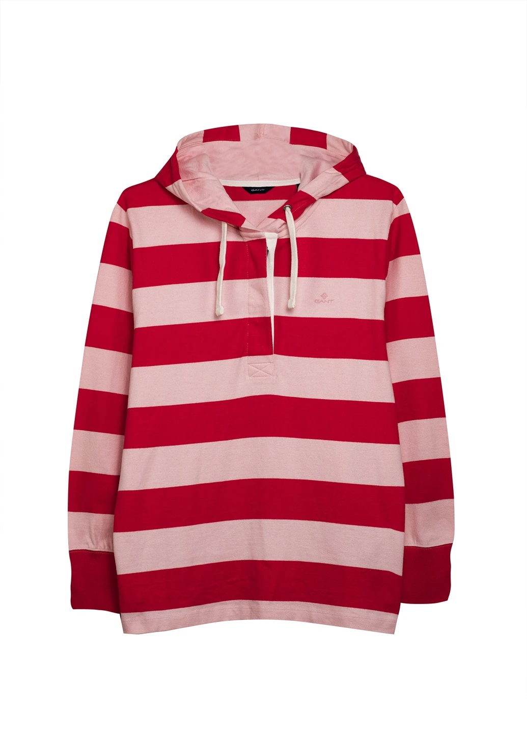 Реглан Gant (256526216)