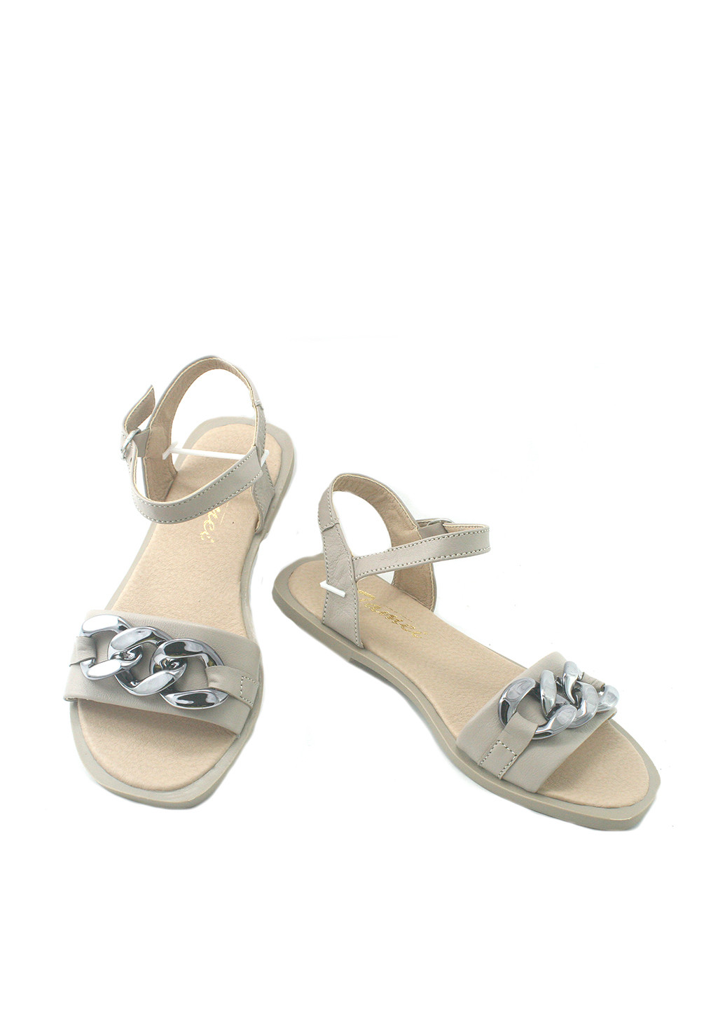 Босоніжки Mila (296984927)