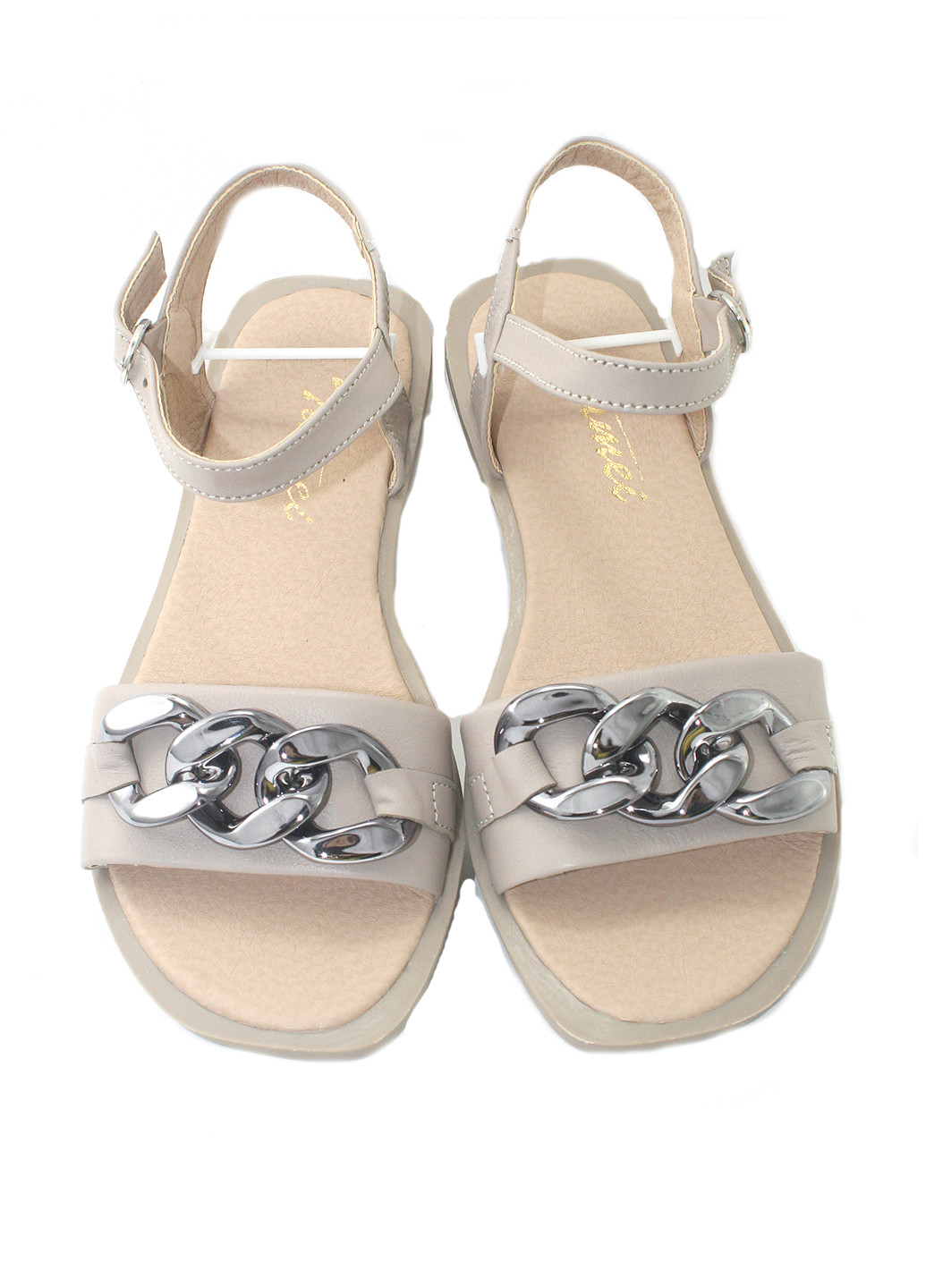 Босоніжки Mila (296984927)