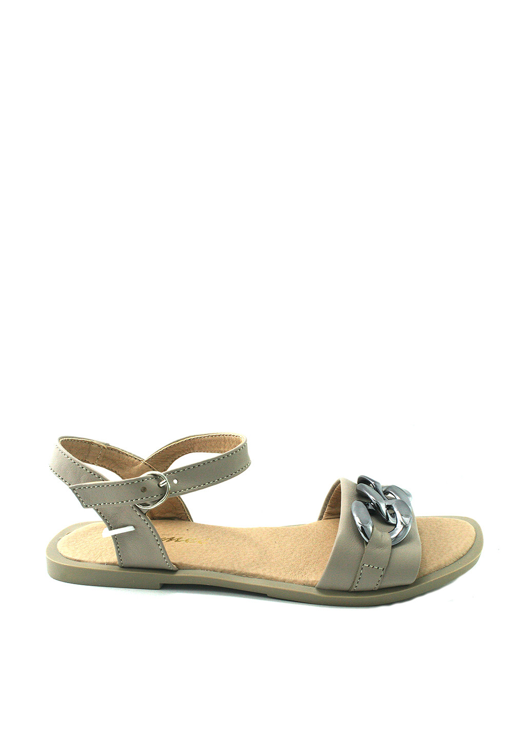 Босоніжки Mila (296984927)