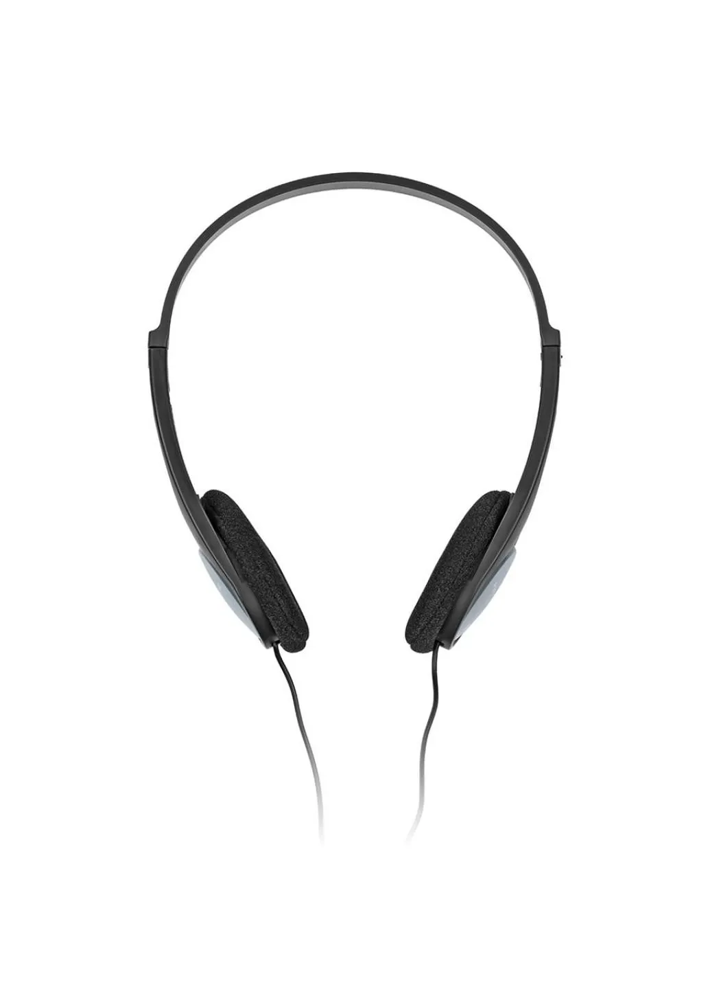 Наушники Panasonic RP-HT010GU-H (253546889)