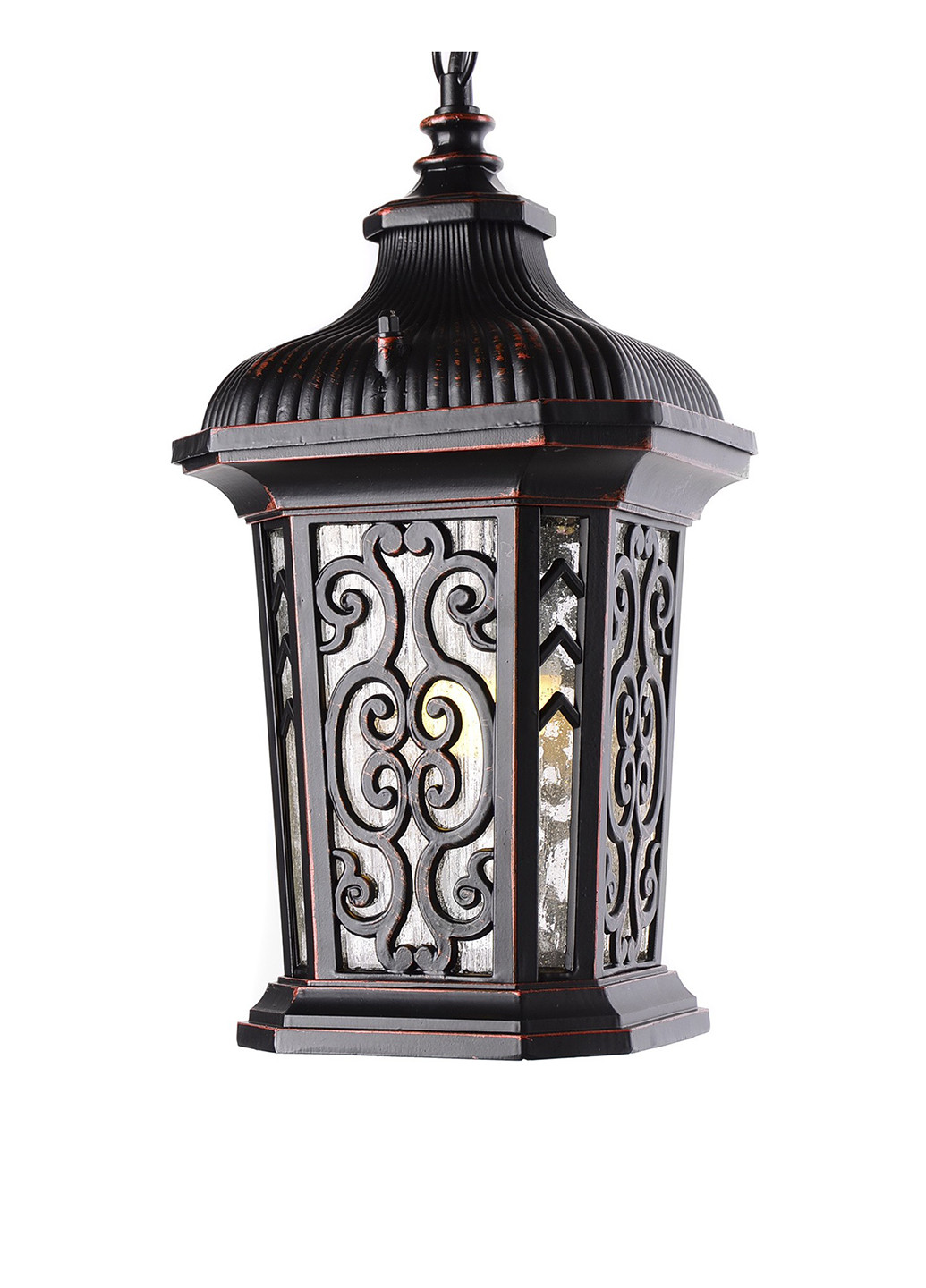 Світильник, 80х17 см Brille (144561170)