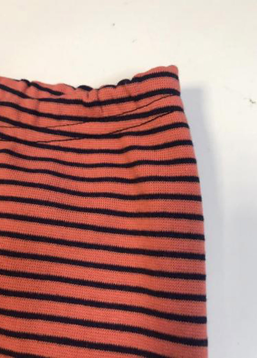 Легінси ArDoMi (300911046)