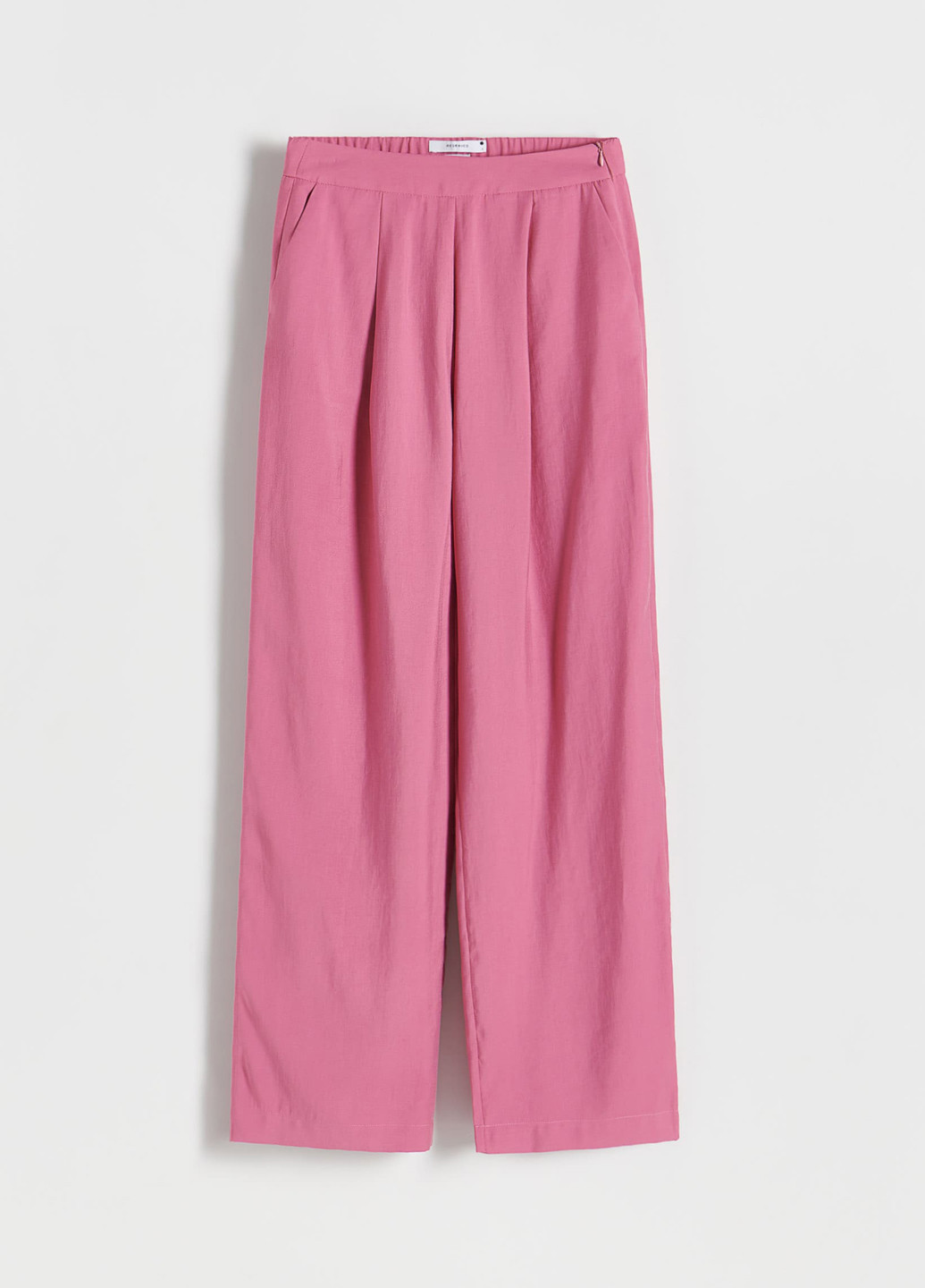 Штани Reserved (291126157)