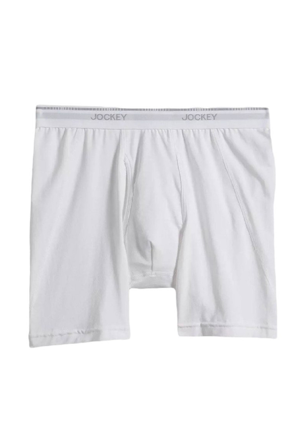 Труси Jockey (315727498)