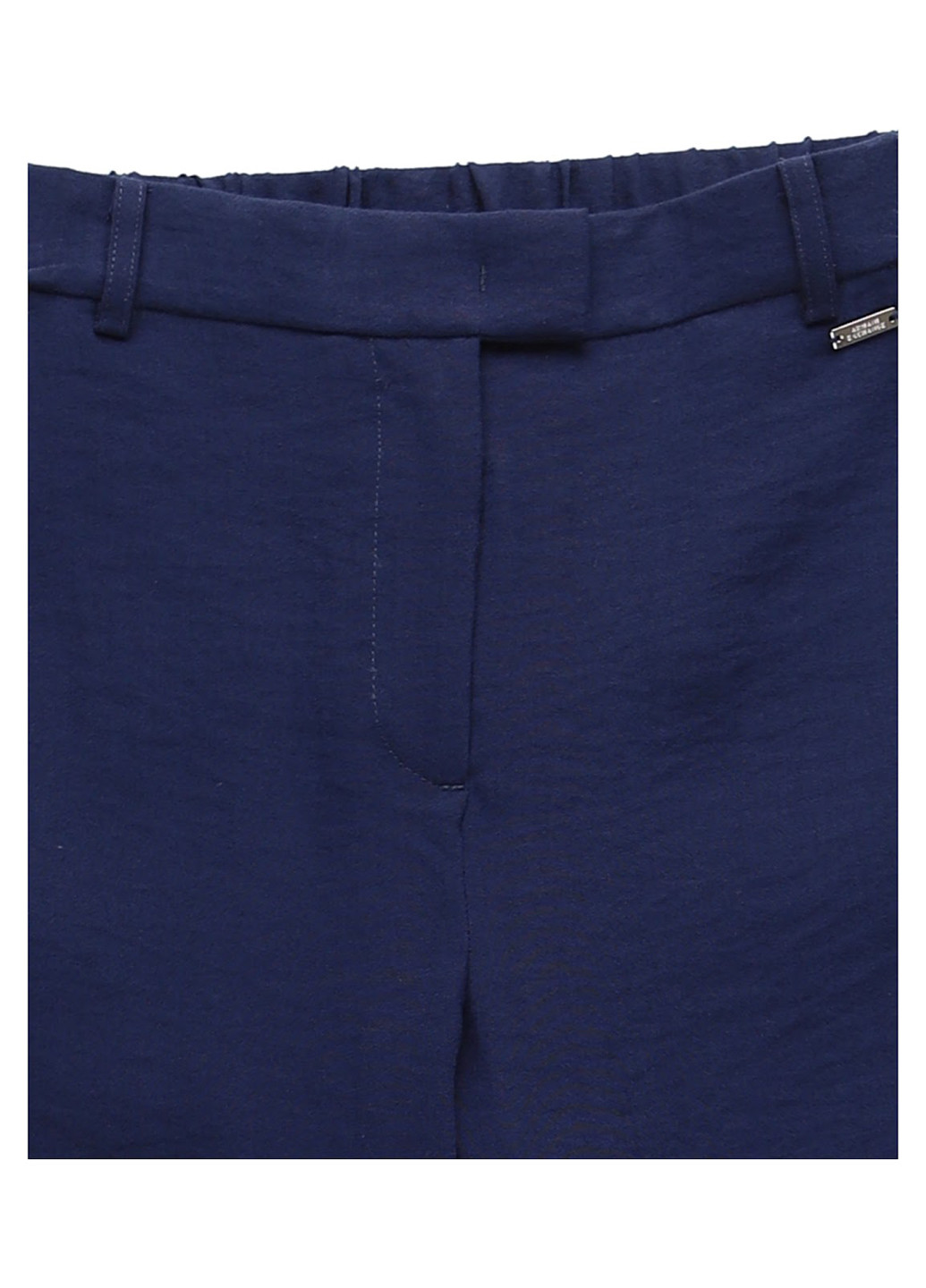 Штани Armani Exchange (322979968)