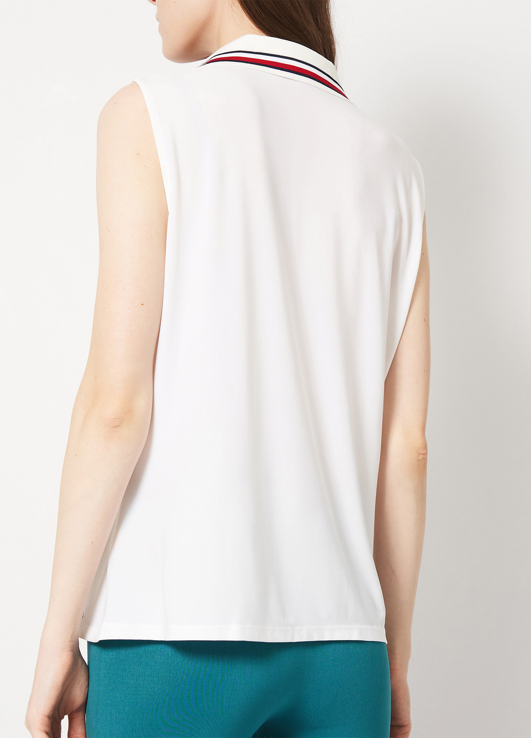 Майка Tommy Hilfiger — 343081659