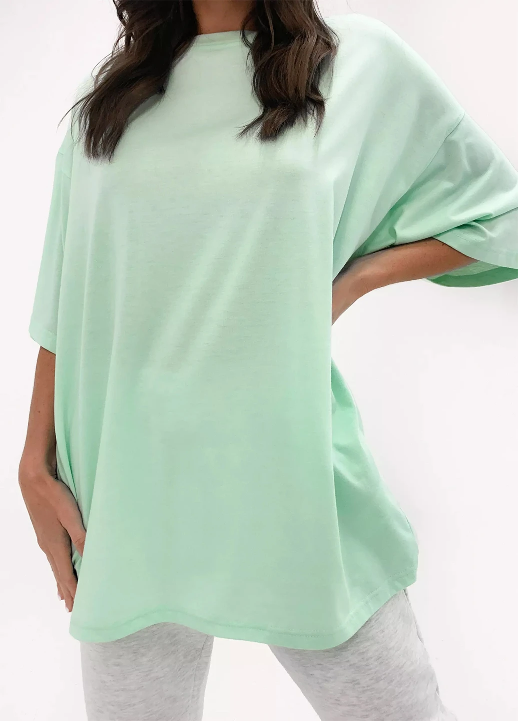 Футболка Missguided - (192540281)