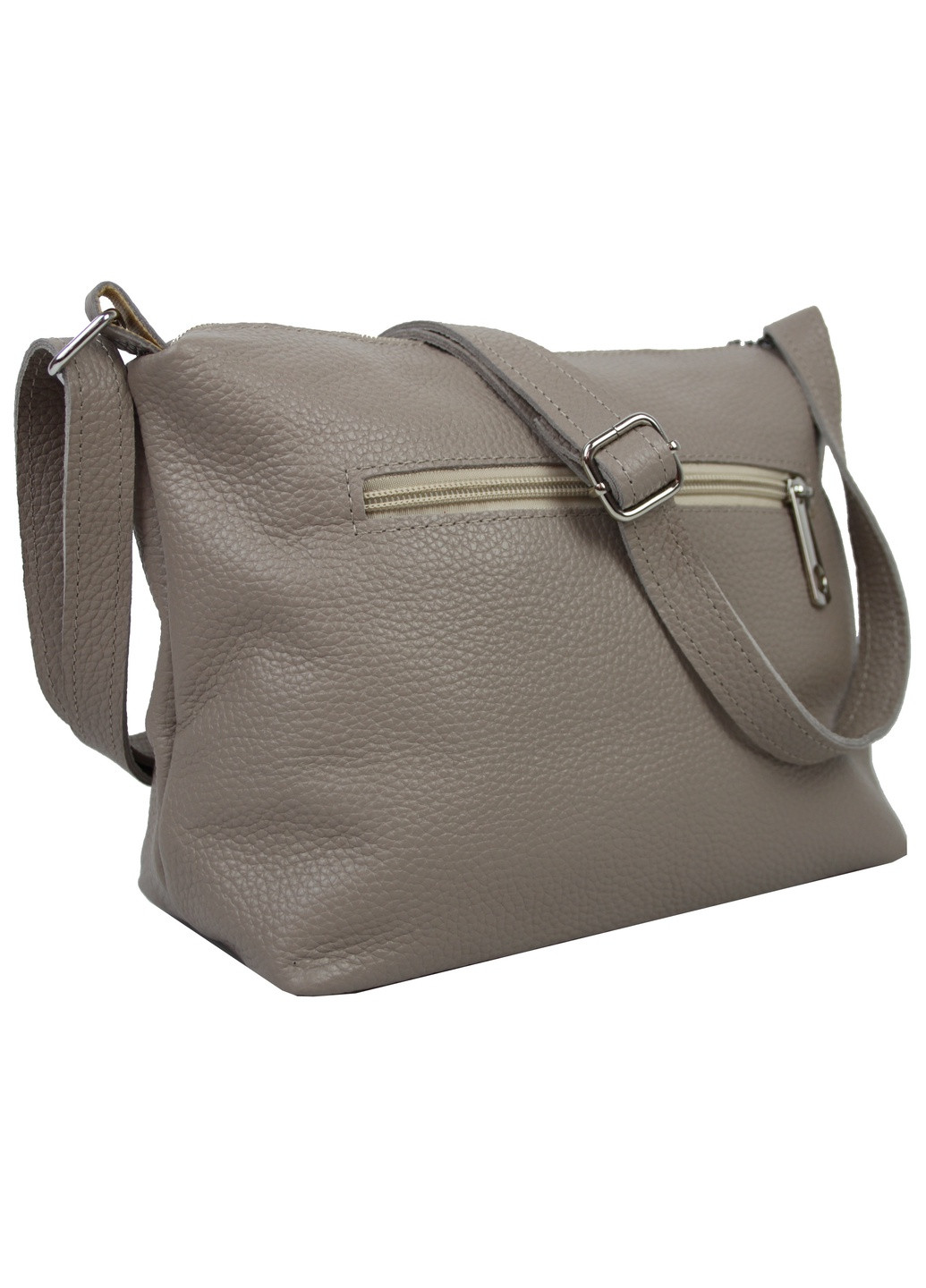 Сумка Borsacomoda (251174938)