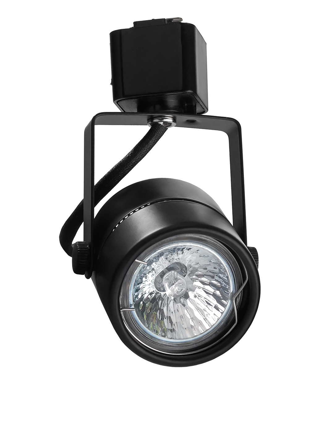 Світильник, 130х60х140 мм Brille (129869973)