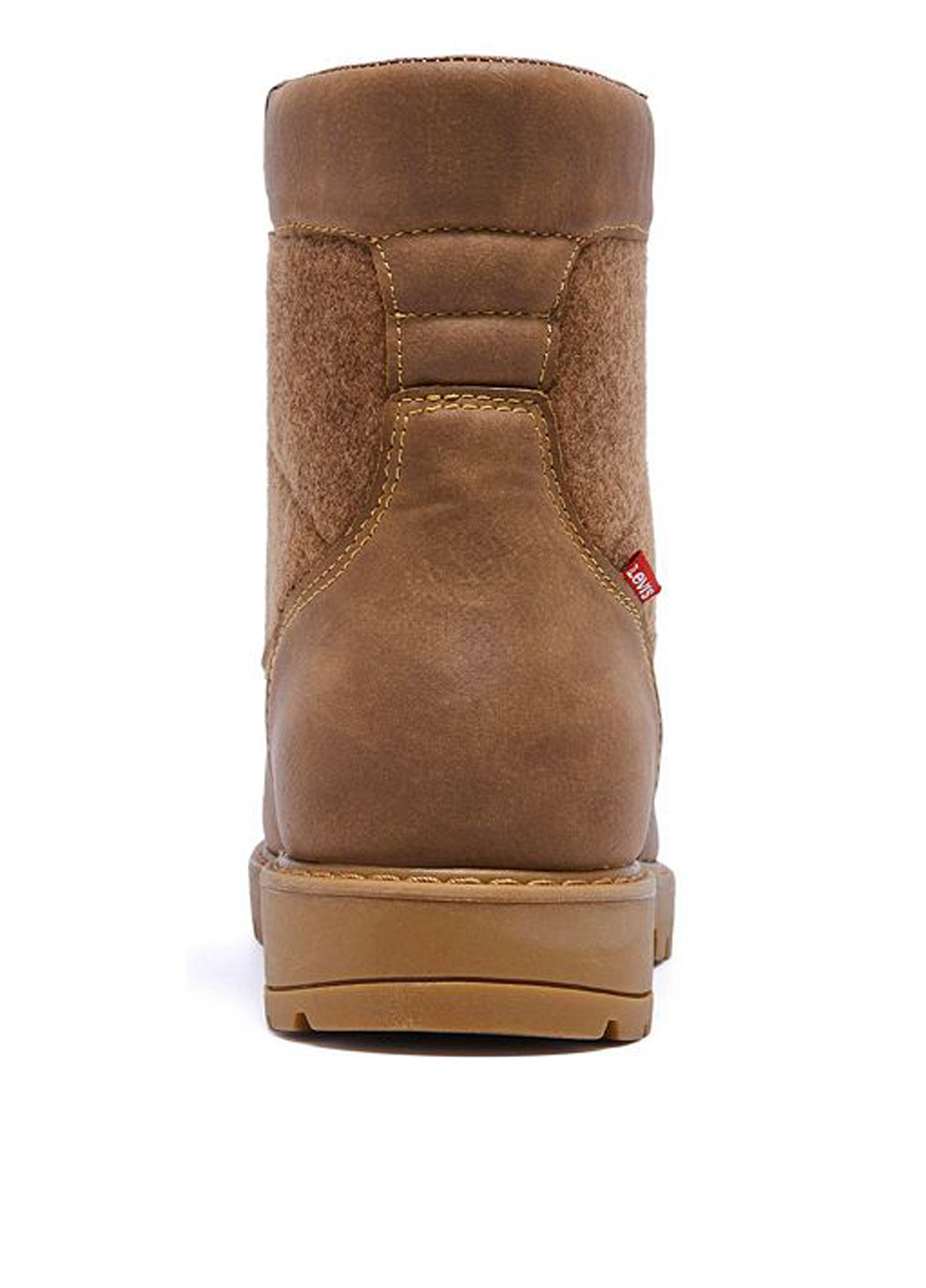 Черевики Levi's (302688630)