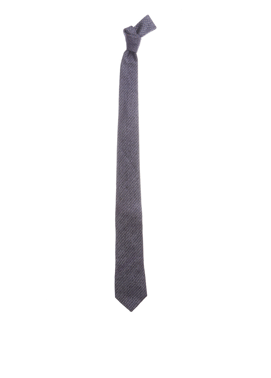 Краватка Zara Man (150222569)