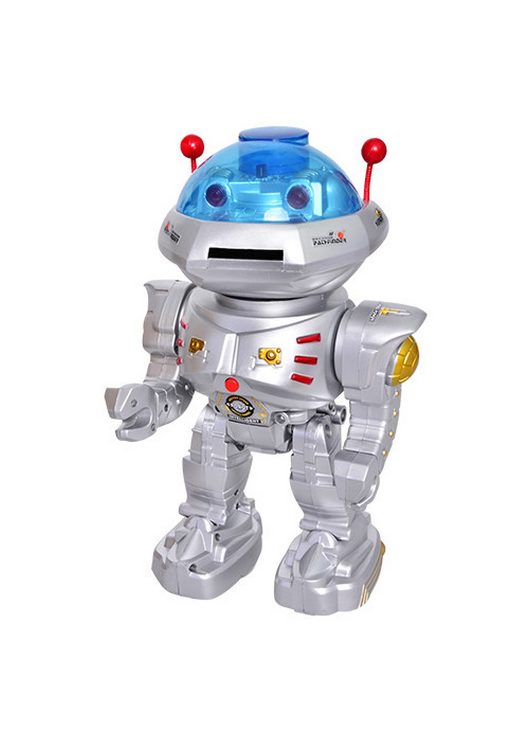 Интерактивная детская игрушка 32х22х16 см No Brand (253660378)
