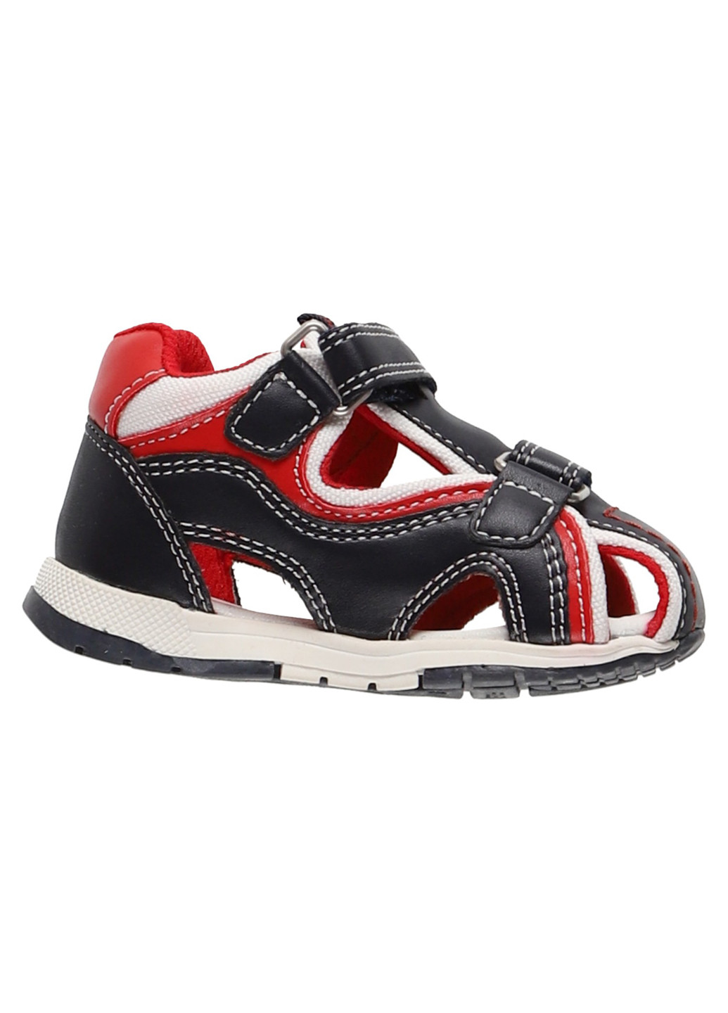 Сандалії Chicco (316554894)