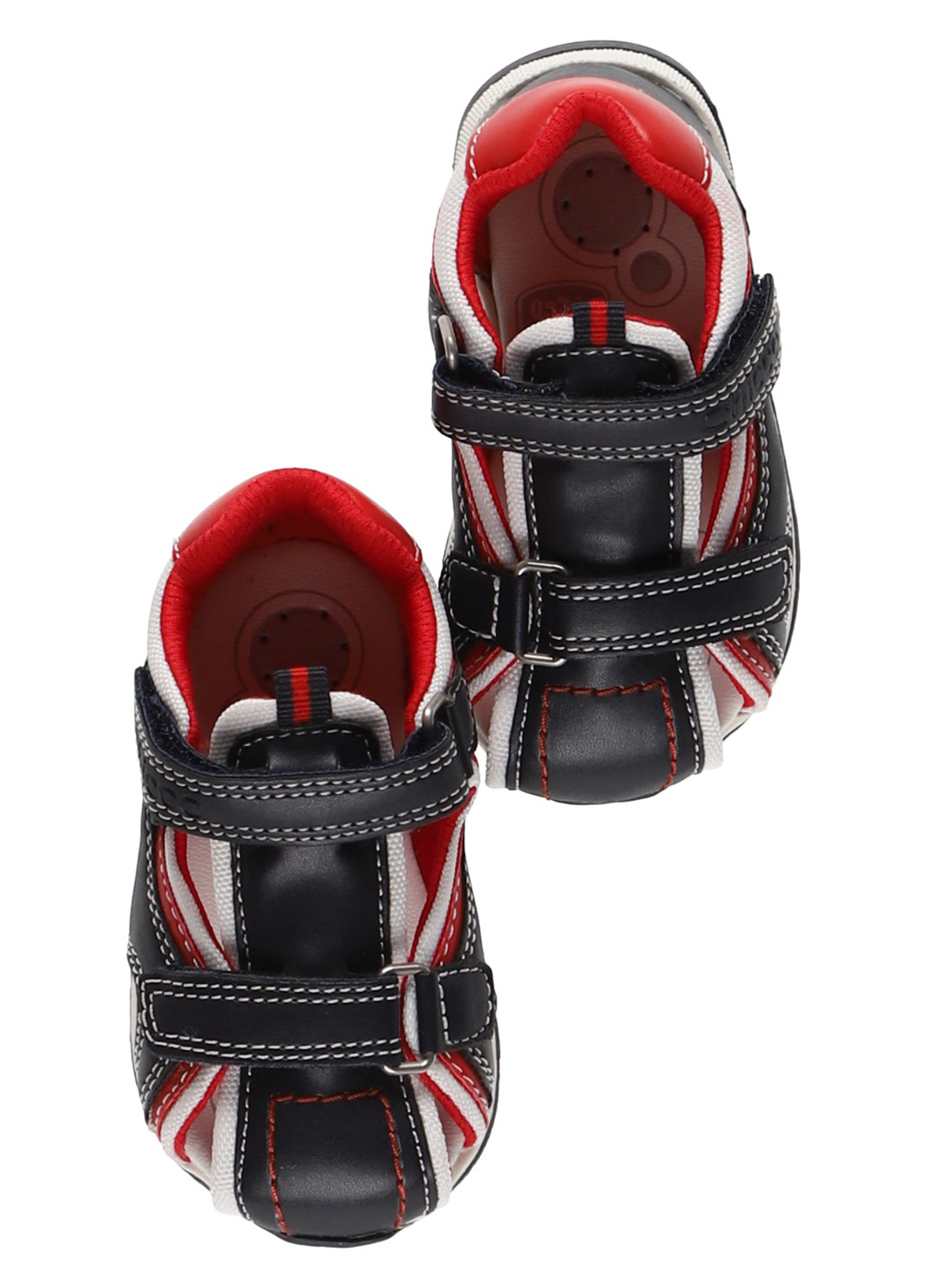 Сандалії Chicco (316554894)