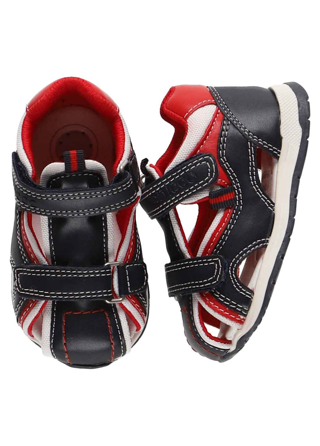 Сандалії Chicco (316554894)