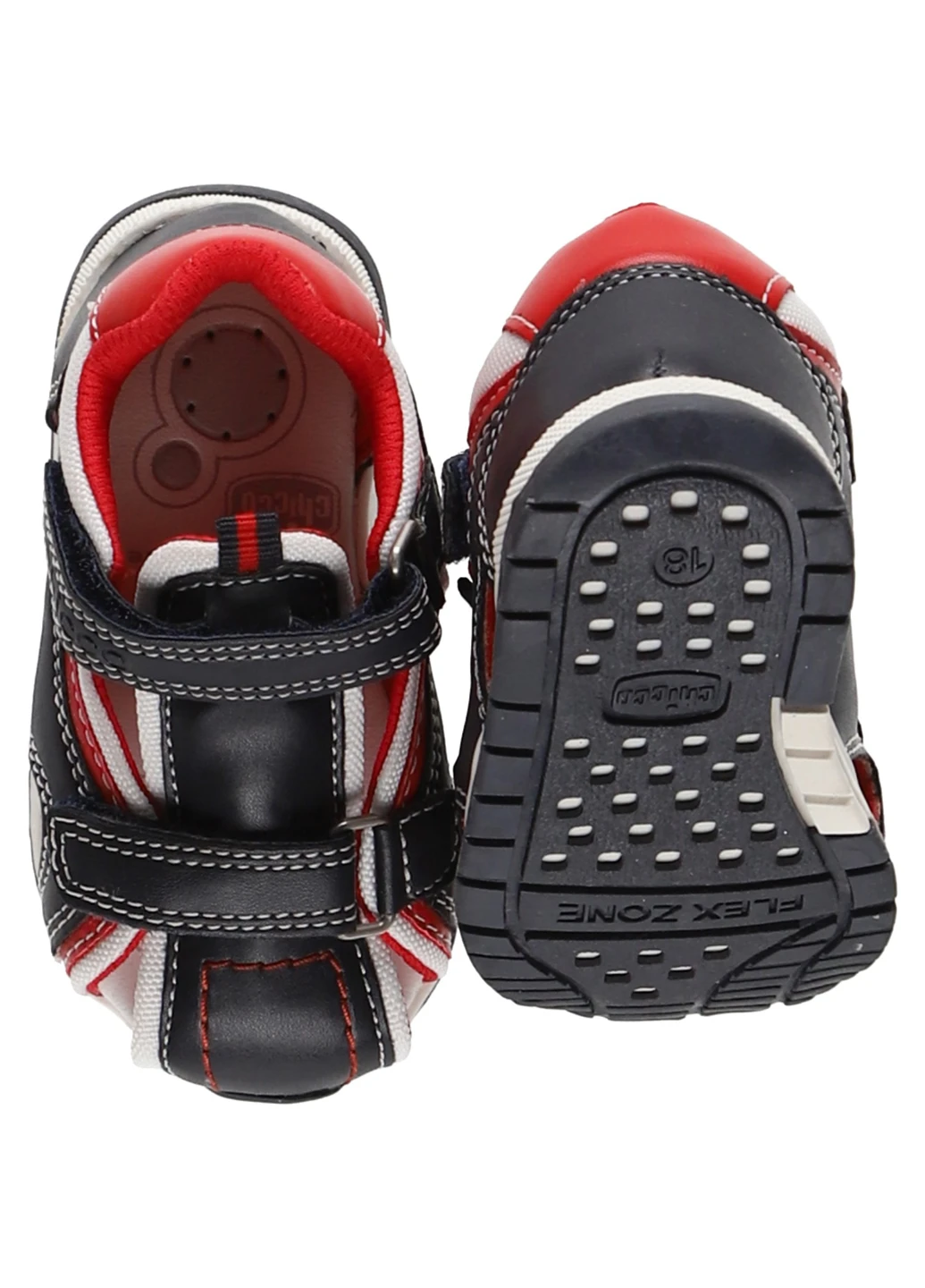 Сандалії Chicco (316554894)