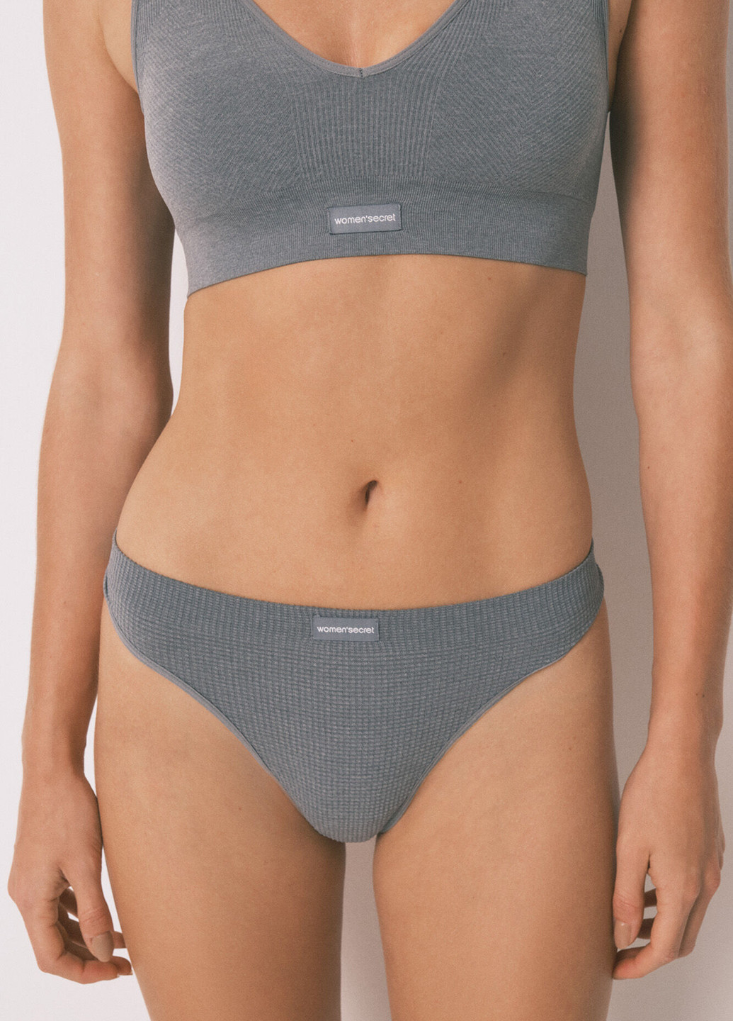 Трусики Women'secret (353835921)