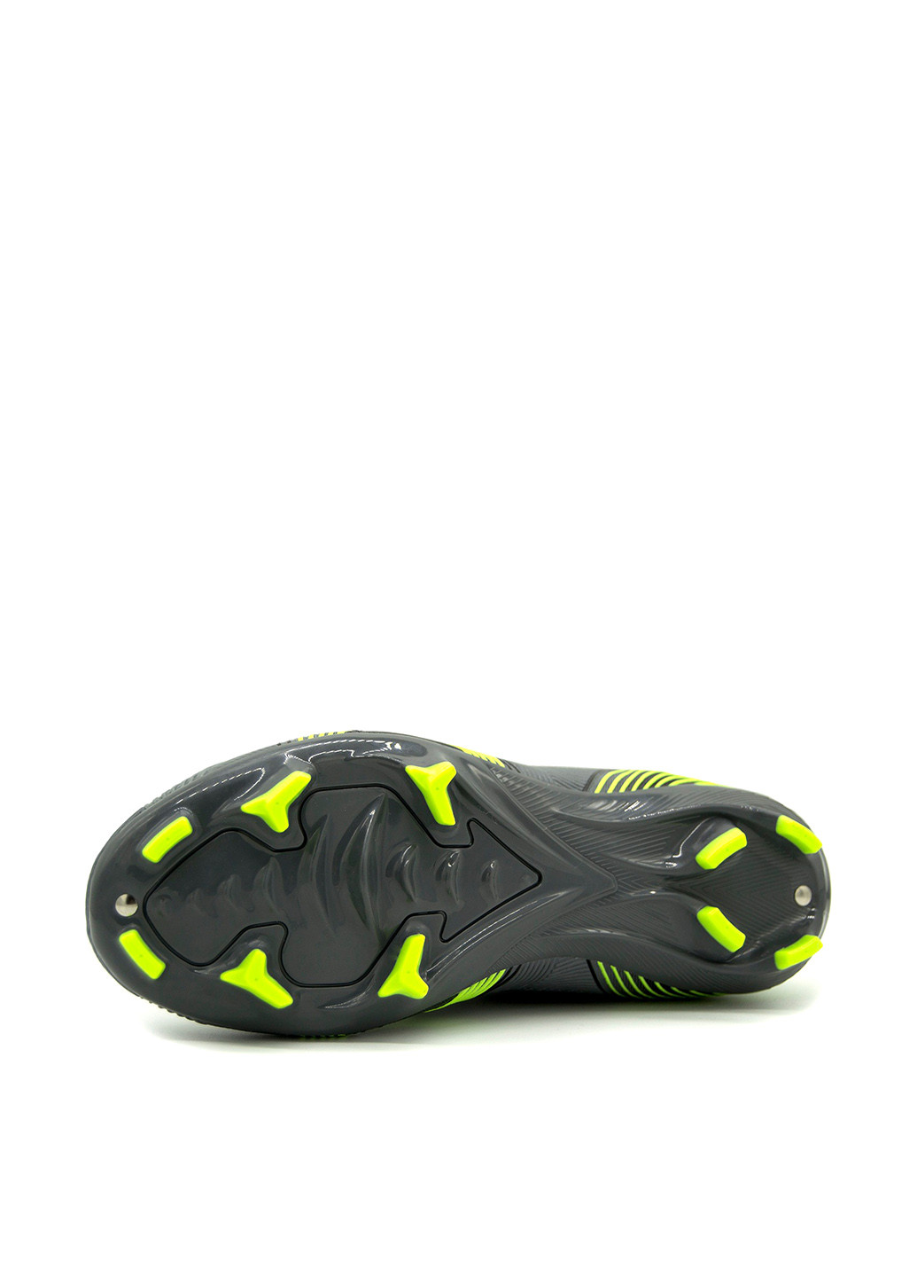 Бутсы Caroc (363640709)