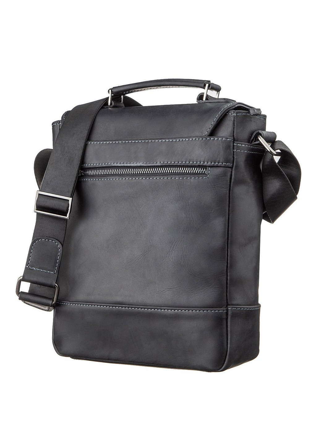 Сумка Shvigel (232263386)