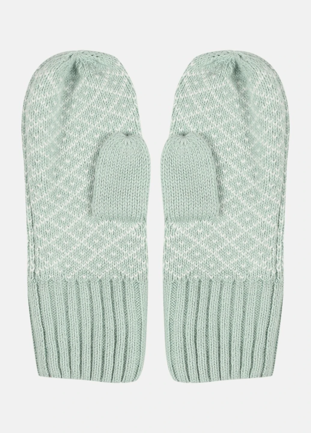 Перчатки H&M (219729989)