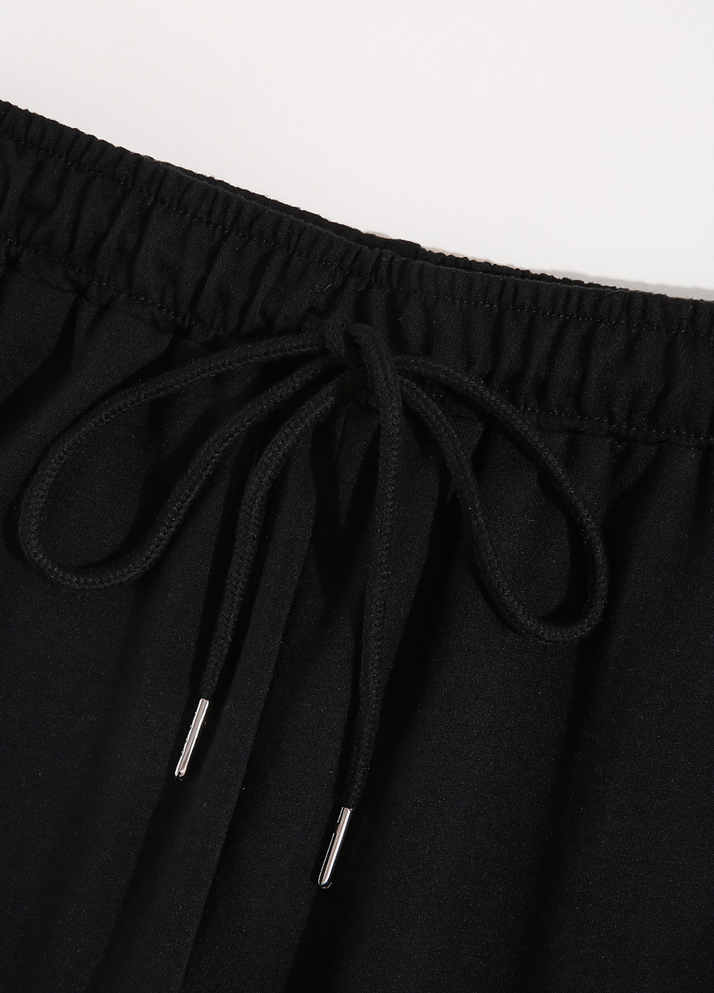 Штани SHEIN (365770164)