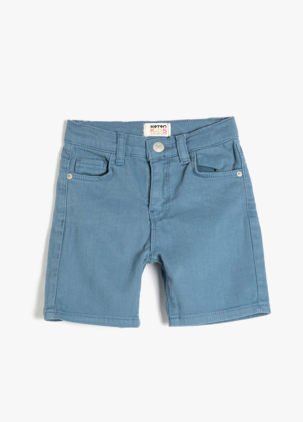 Шорти KOTON (263704408)
