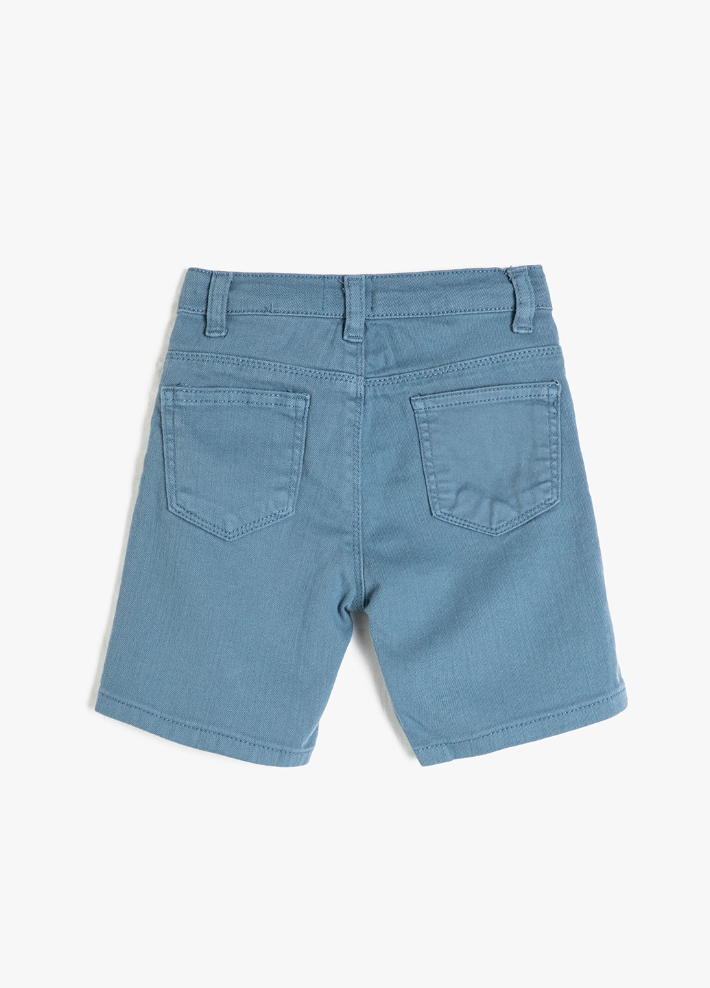 Шорти KOTON (263704408)