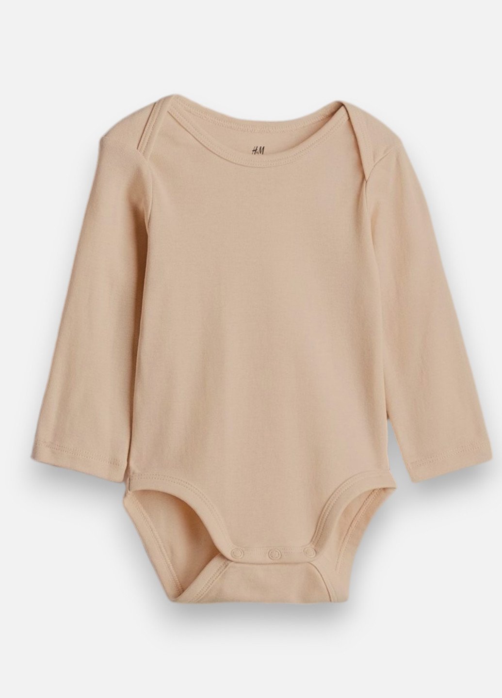 Боди H&M (326498093)