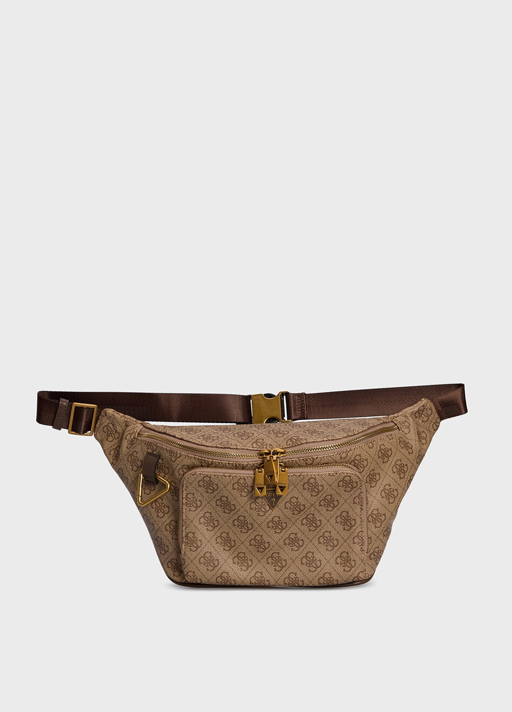 Сумка Guess (315063376)