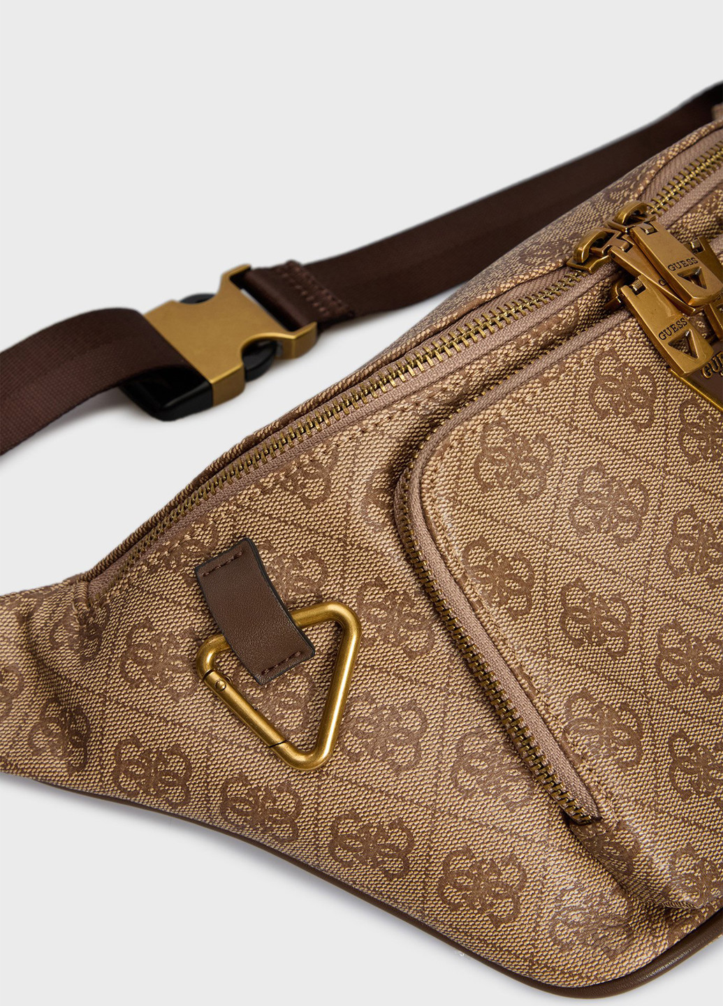 Сумка Guess (315063376)