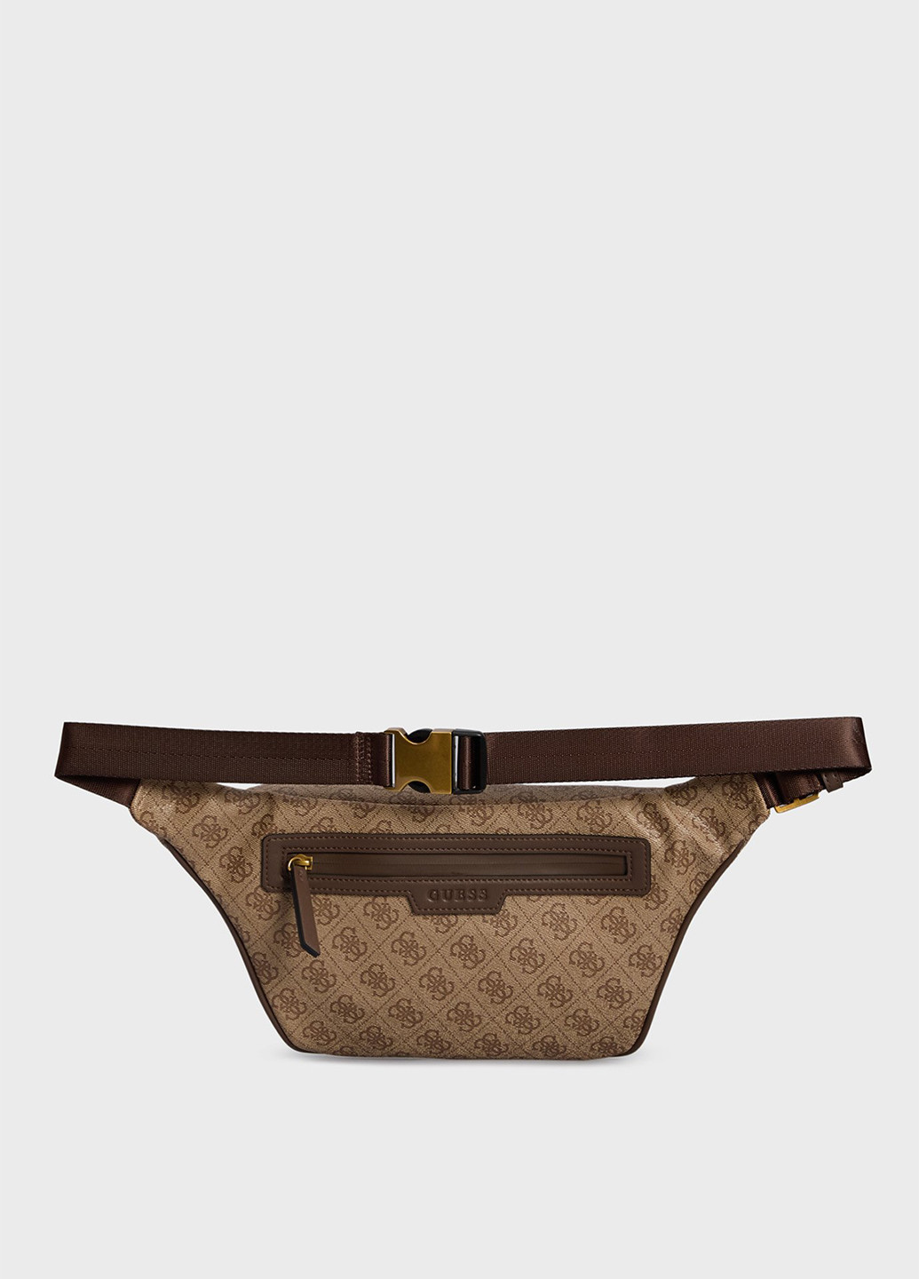 Сумка Guess (315063376)