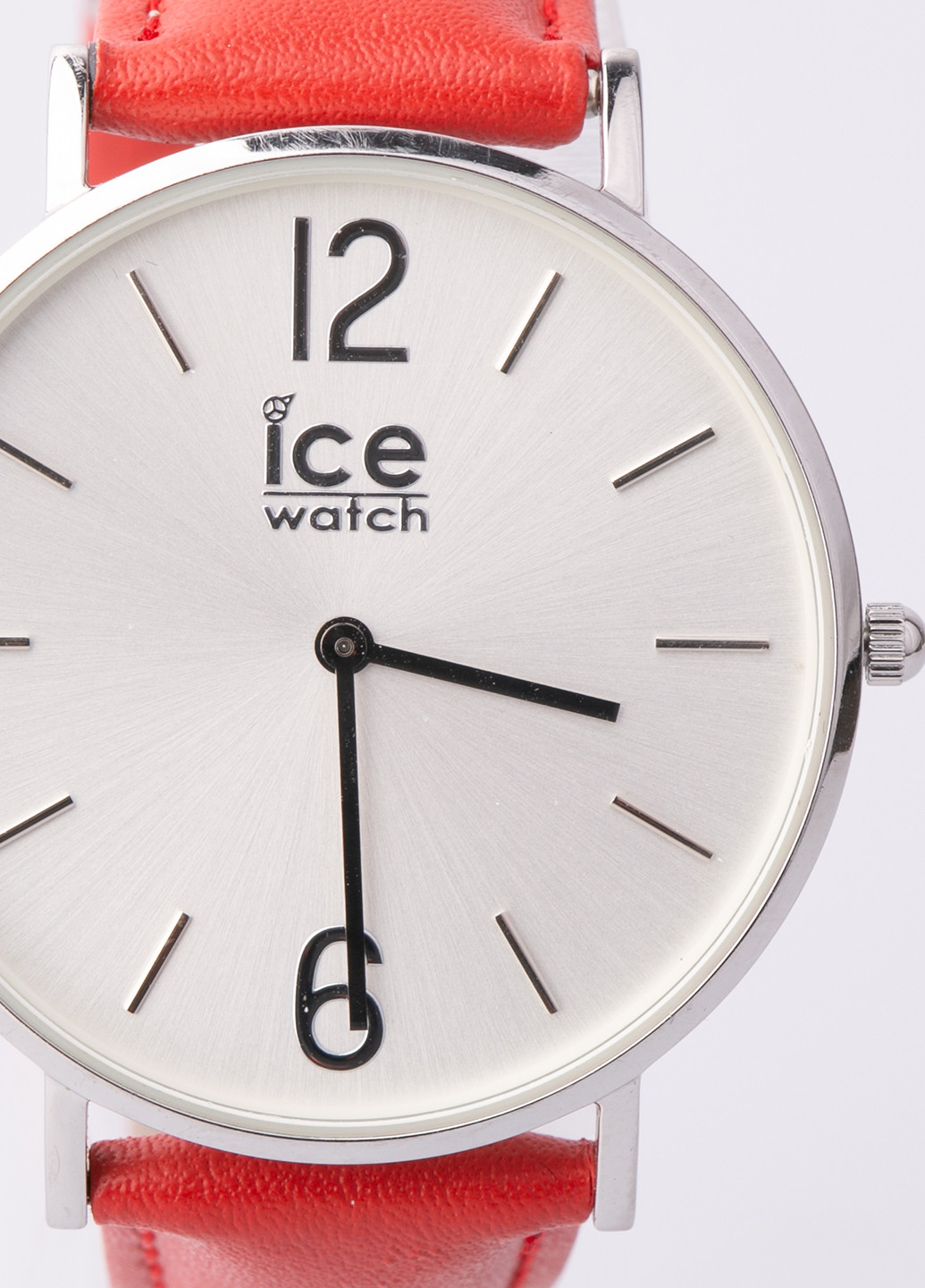 Часы Ice Watch (258637286)