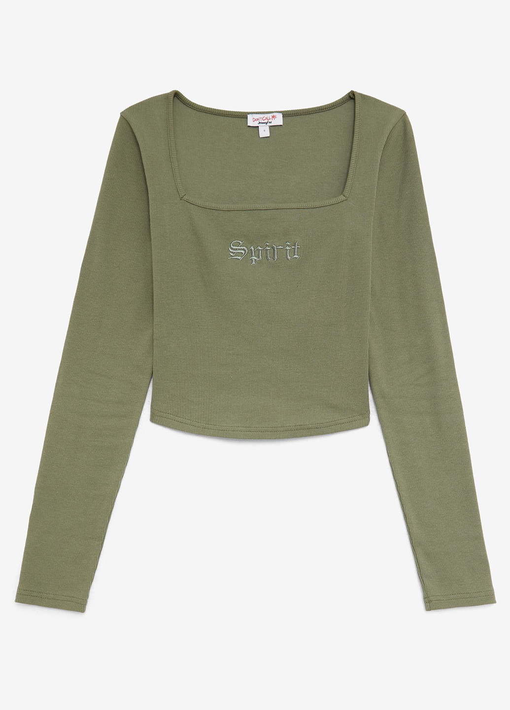 Топ Jennyfer (302236663)