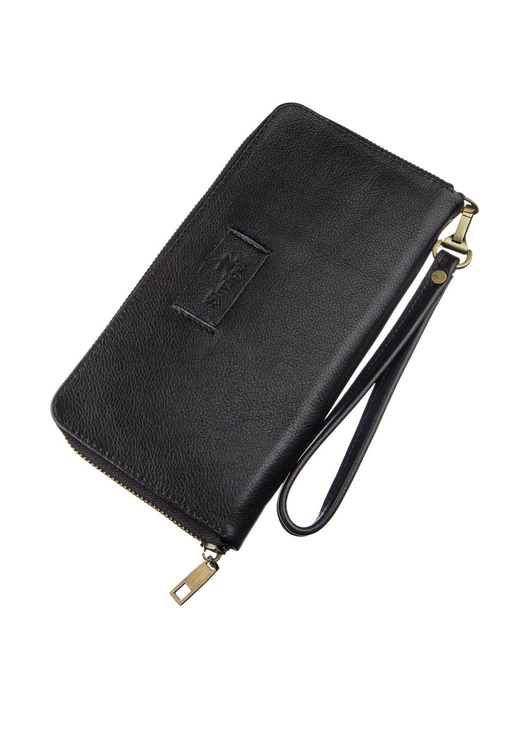 Клатч Shvigel (183312934)