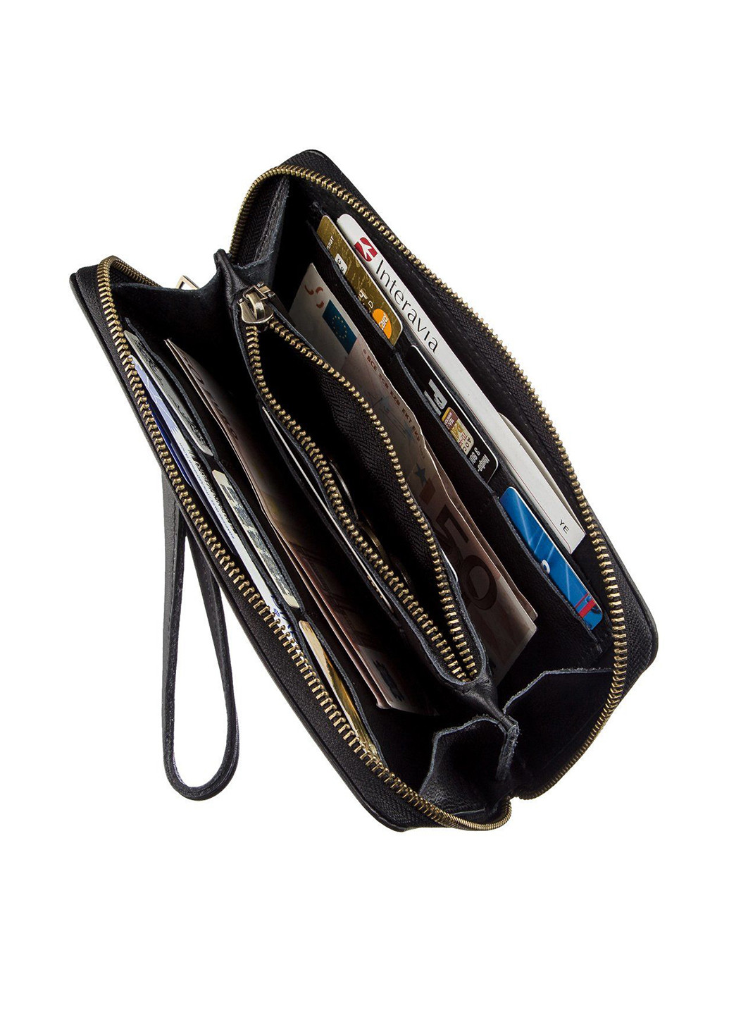 Клатч Shvigel (183312934)