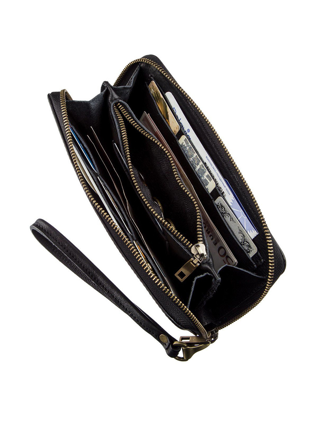 Клатч Shvigel (183312934)