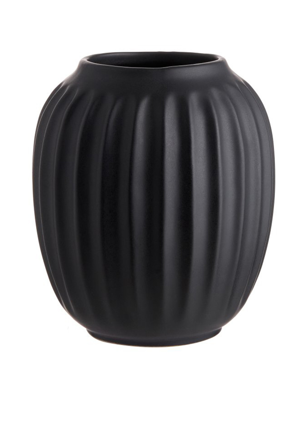 Ваза, 12,5 см Butlers (258902411)