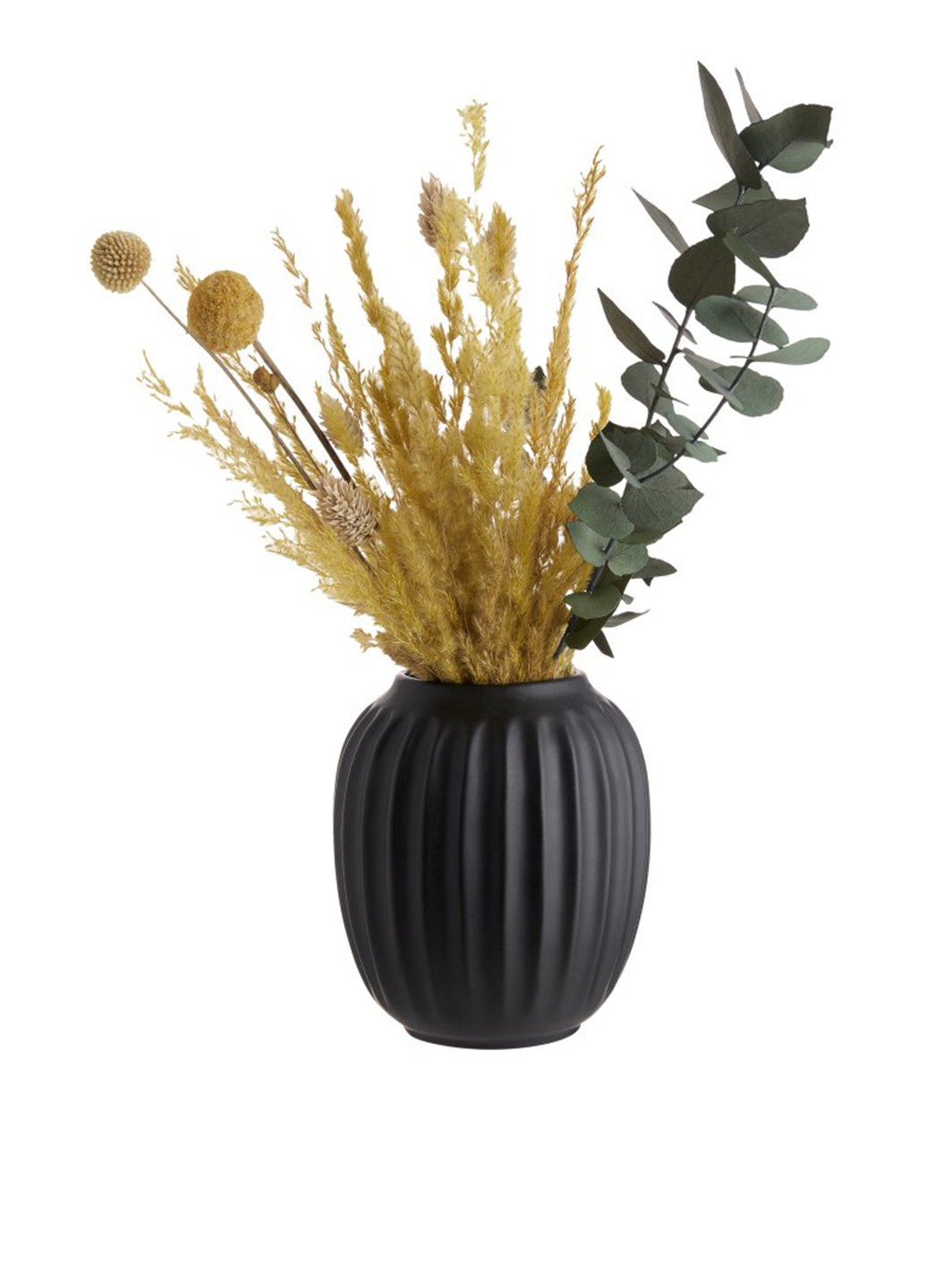 Ваза, 12,5 см Butlers (258902411)