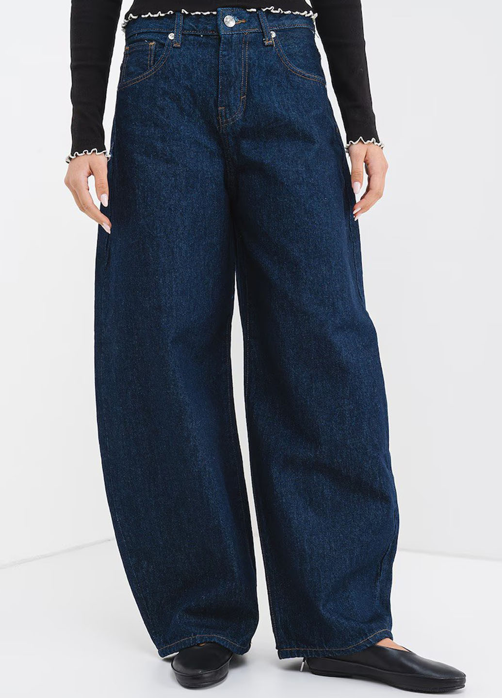 Джинси Only - (364663352)