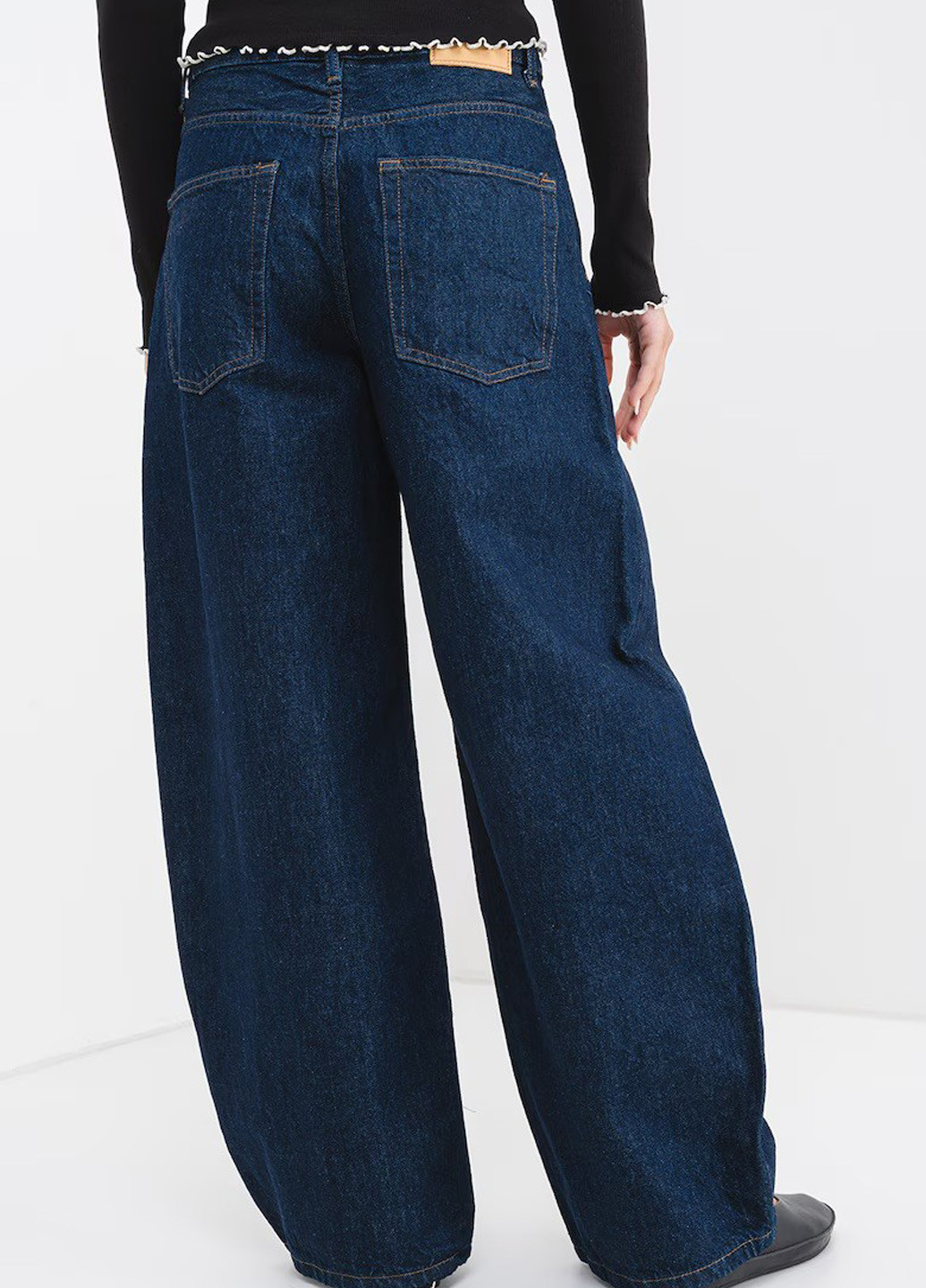 Джинси Only - (364663352)