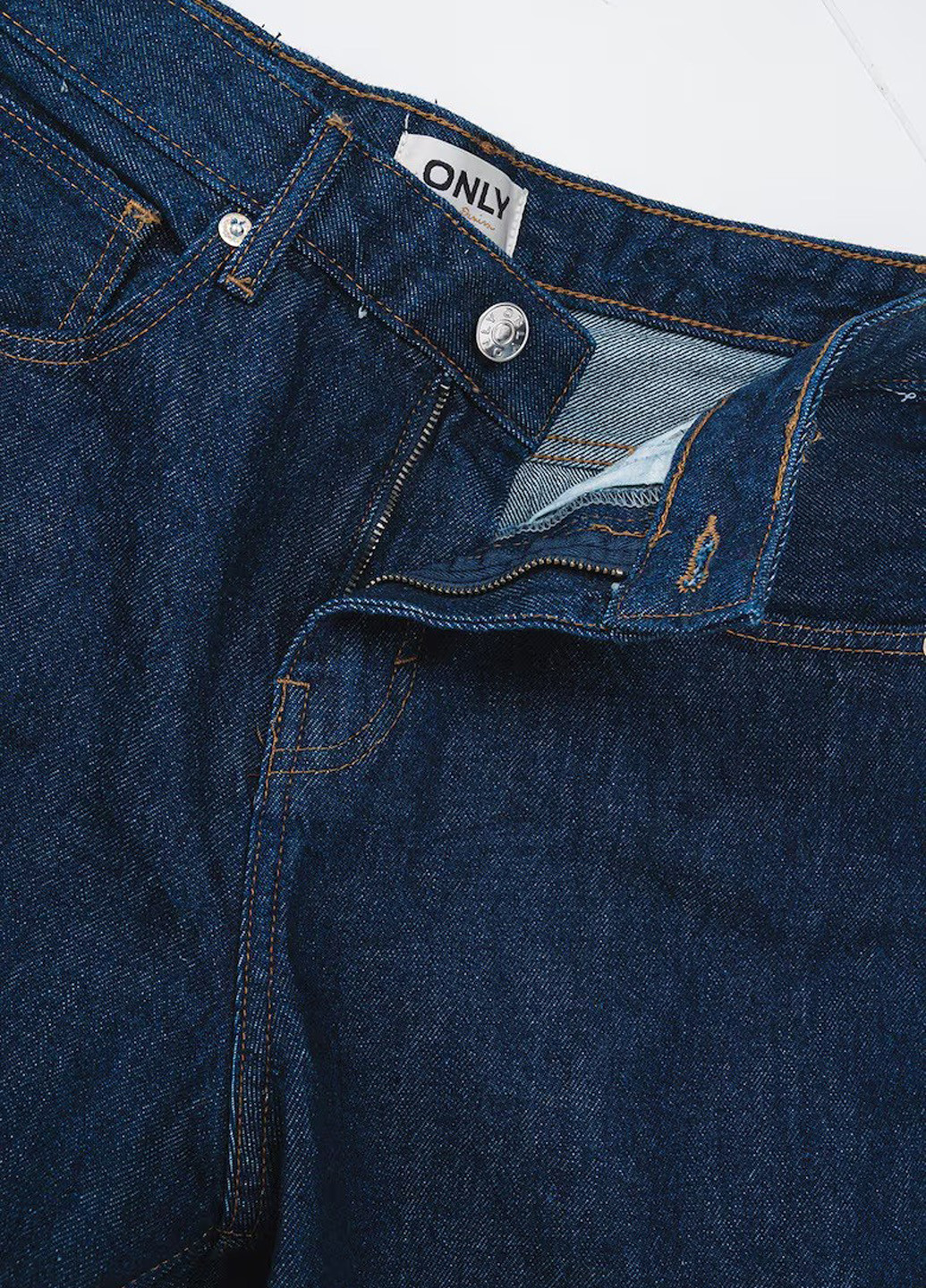 Джинси Only - (364663352)