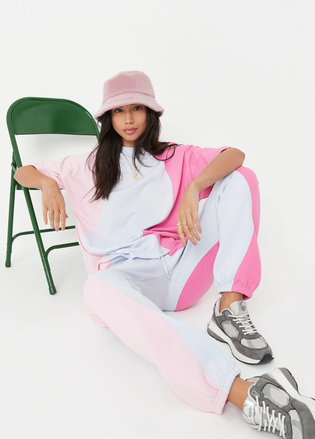 Штани Missguided (276132163)