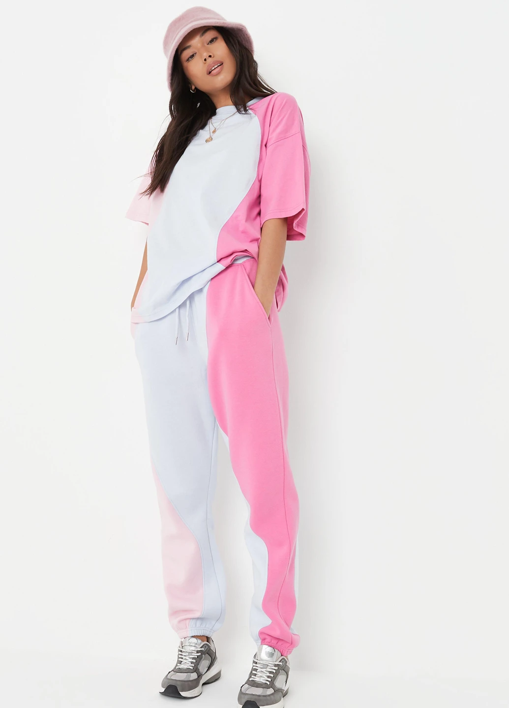 Штани Missguided (276132163)