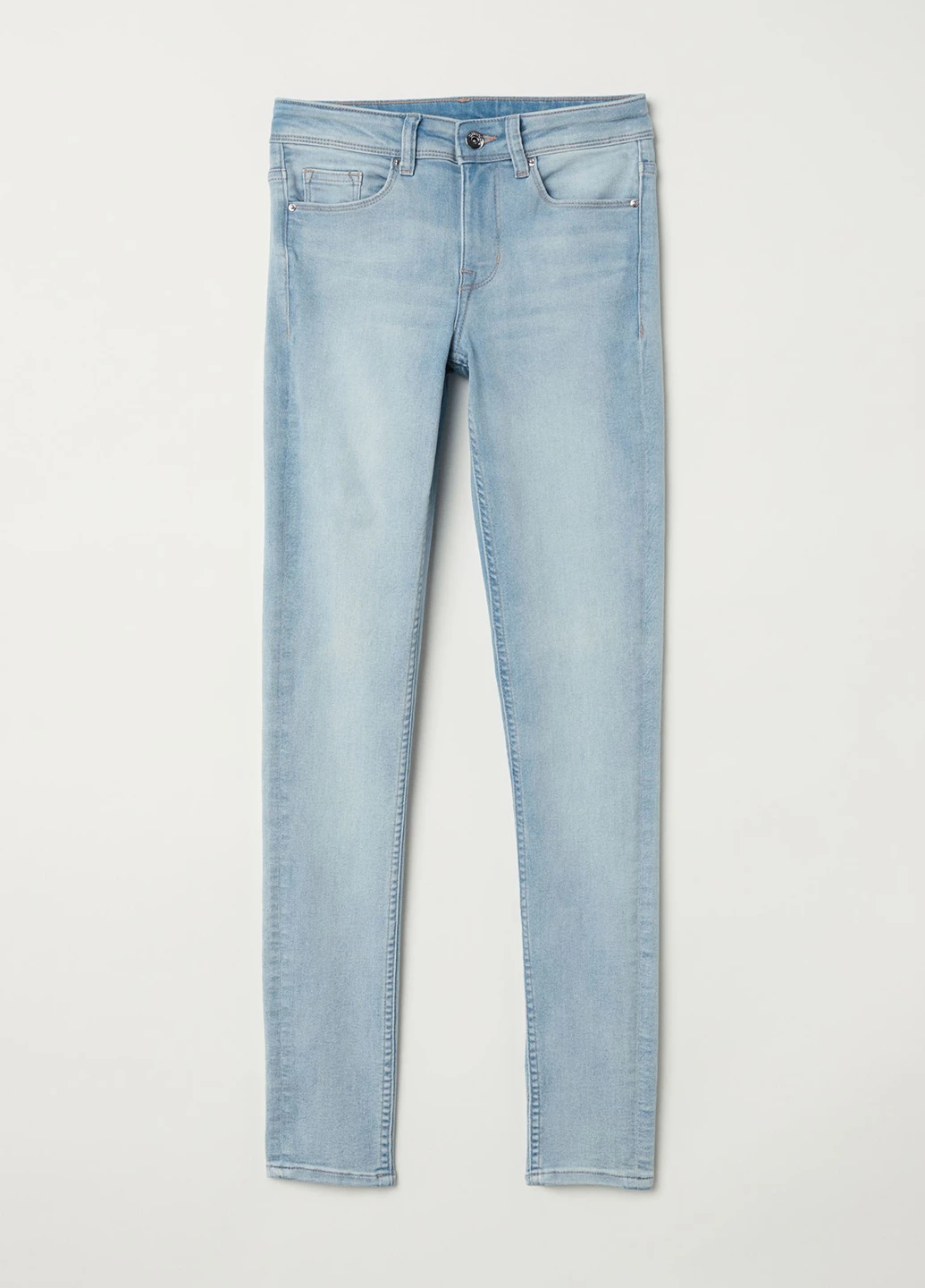 Джинси H&M - (250519910)