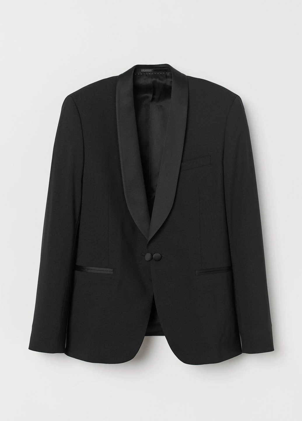 Піджак H&M (243184794)